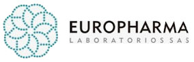 Europharma Laboratorios
